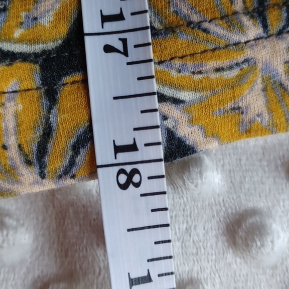 Free People  crop Top XS - Picture 9 of 10